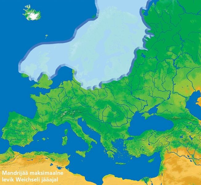 Fail:0033 weichseli jäätumine.jpg