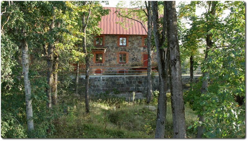 Fail:Kose veski volv.jpeg