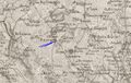 Pisipilt versioonist seisuga 3. september 2026, kell 18:37