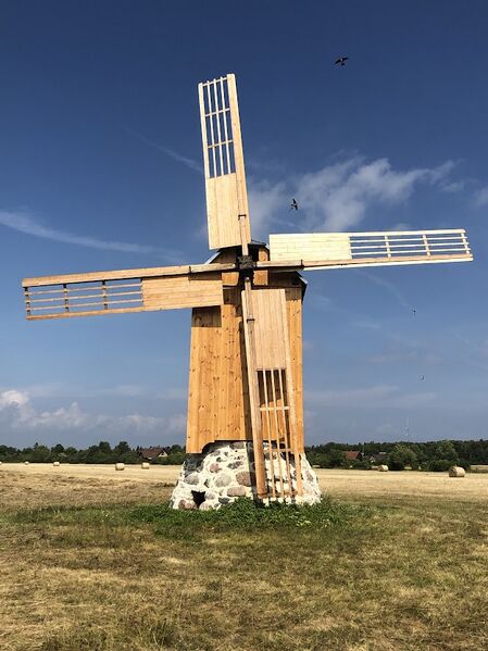 Fail:Abruka tuulik.jpeg