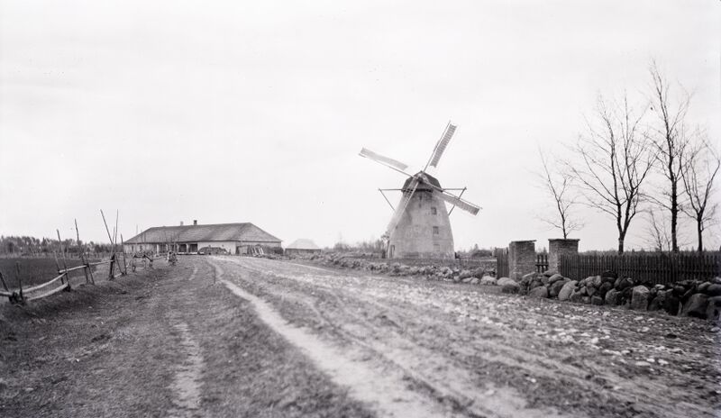 Fail:AMN5642 287 cor.jpg