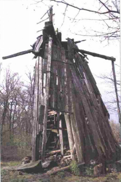 Fail:Vaike veski.png