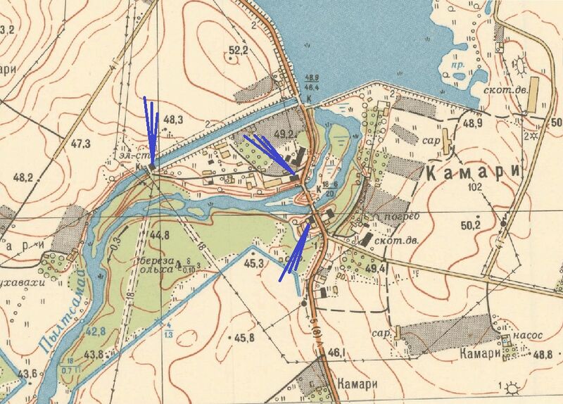 Fail:Kamari3 hej.jpg