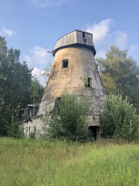 Fail:Sõmera tuulik.jpeg