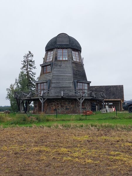 Fail:Ülde tuulik.jpg