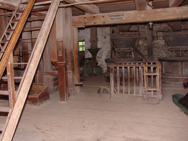 Fail:Lahmuse veski.jpeg