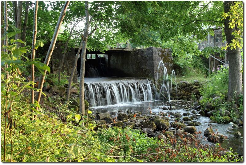 Fail:Taaksi pais.jpeg