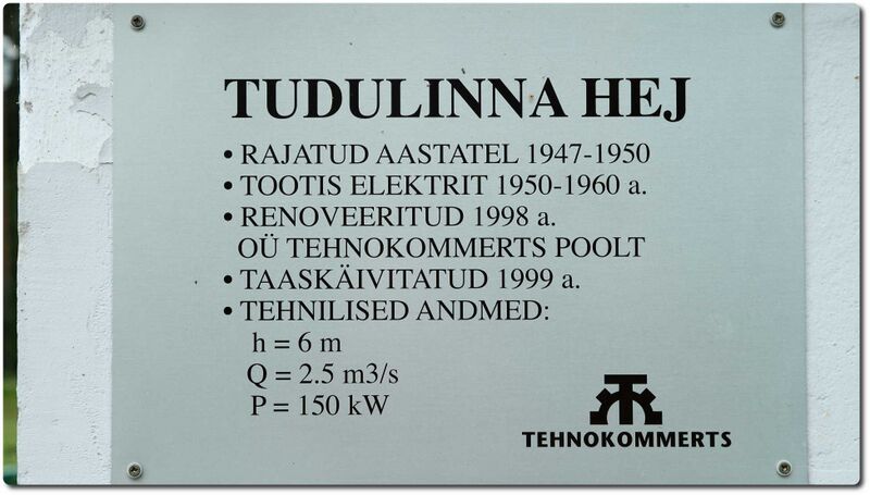 Fail:Tudulinna teabetahvel.jpeg