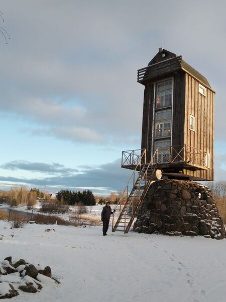 Fail:Tiduvere tuuliku pilt.jpg