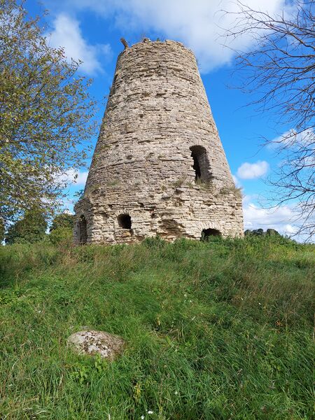 Fail:Rägavere tuulik.jpg