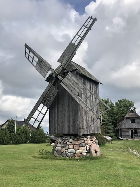 Fail:Orjaku tuulik.jpeg