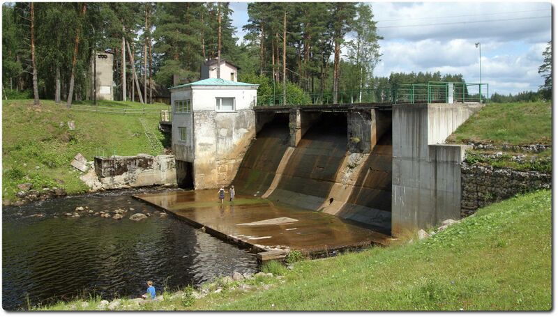 Fail:Tudulinna hydroelektrijaam.jpeg