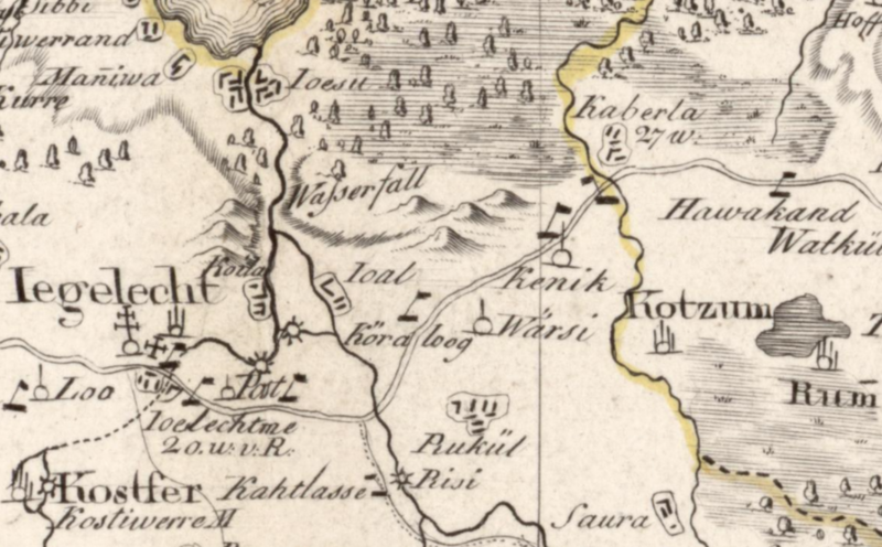 Fail:3Mellin 1797.png