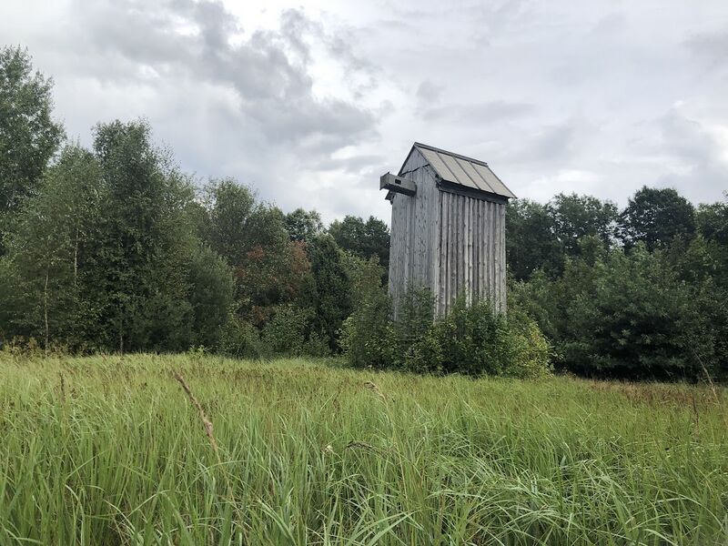 Fail:Jausa tuulik.jpeg