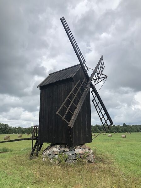 Fail:Kaigutsi tuulik nr.2.jpeg