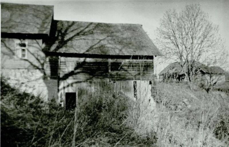 Fail:Lutsu 20 saj.jpg