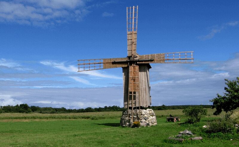 Fail:Postmill saaremaa.jpg