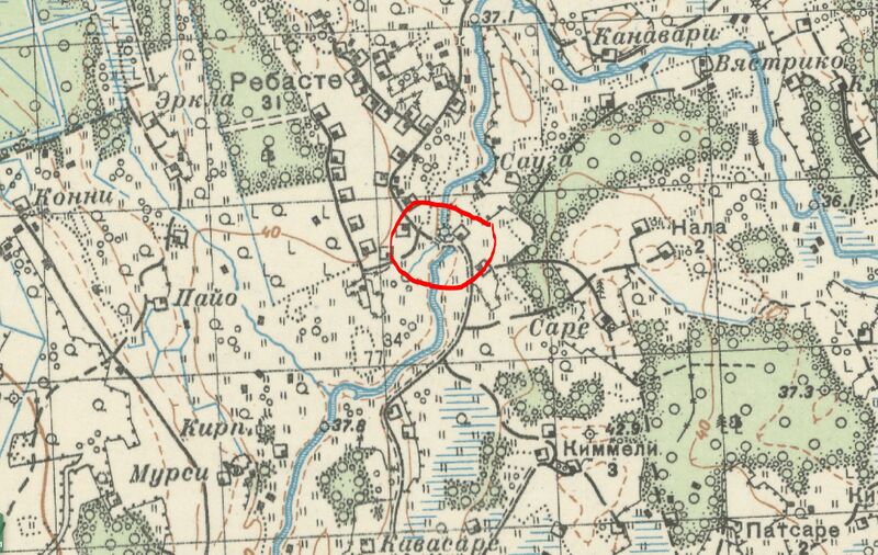 Fail:Rebaste veski.JPG