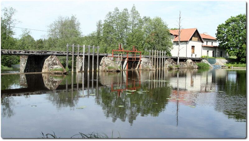 Fail:Saunja veski.jpeg