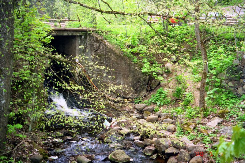 Fail:Tikste veski väljavool.jpg