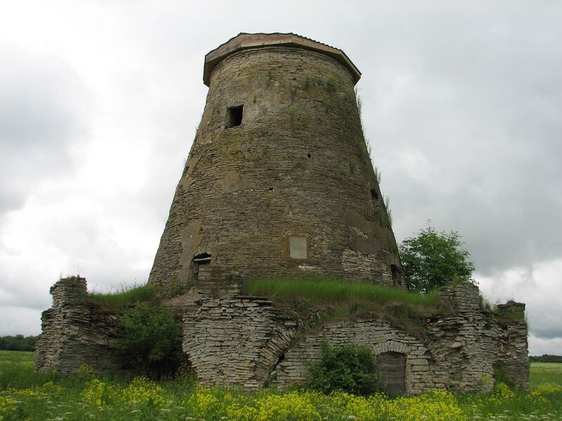 Fail:Andja tuulik.jpg