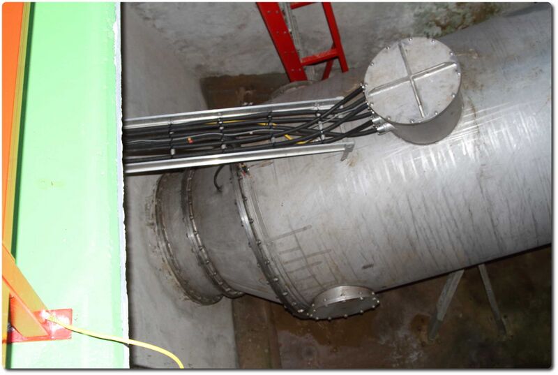 Fail:Linnamae turbiini propeller.jpeg