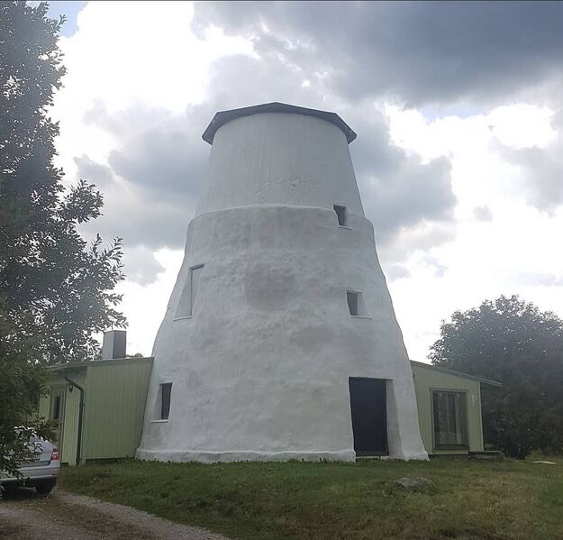 Fail:Partsi tuulik.jpeg