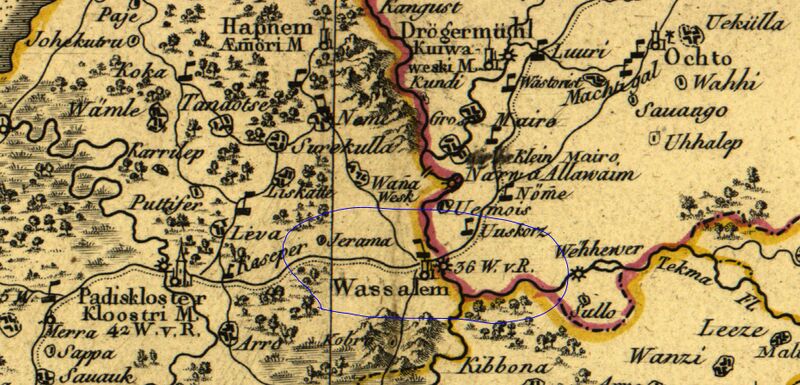 Fail:Vasalemma vesiveski Mellini kaadil.JPG