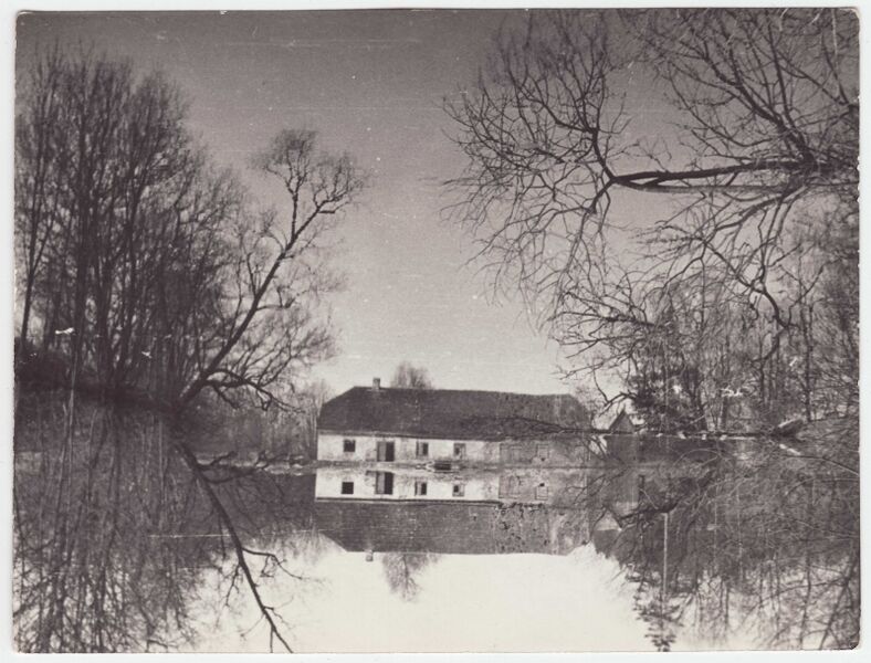 Fail:Arula veski.jpg