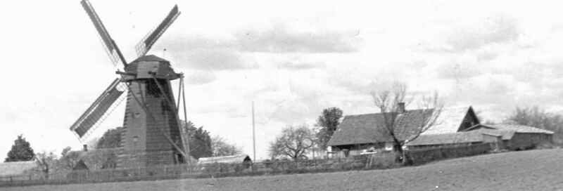 Fail:1920-date veskikohakene Puhjas-P.jpg