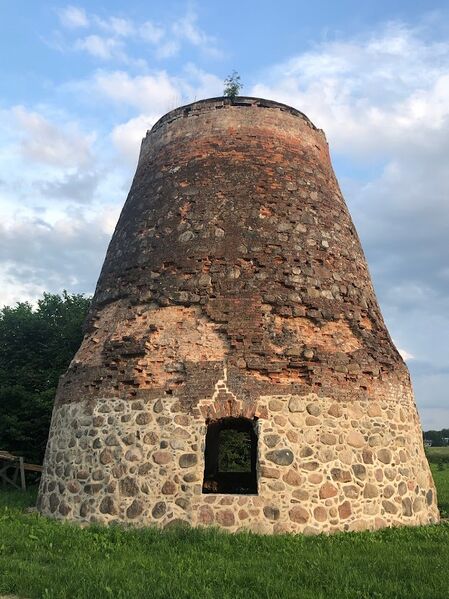 Fail:Kurista tuulik.jpeg