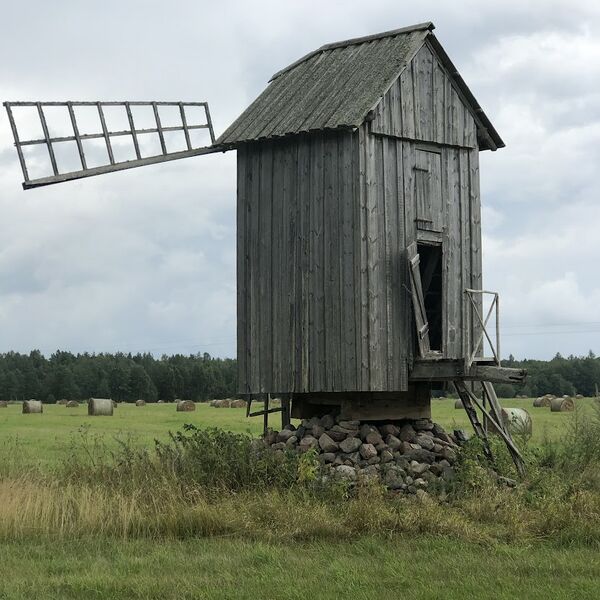 Fail:Külaküla tuulik.jpeg