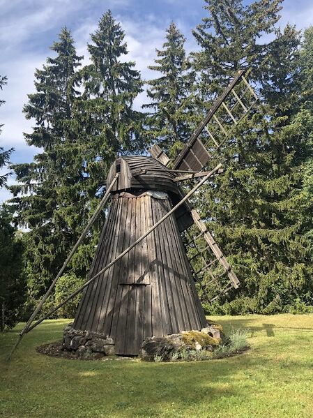 Fail:Ridala tuulik.jpeg