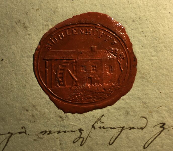 Fail:Pitser Poka veski rendilepingult.JPG