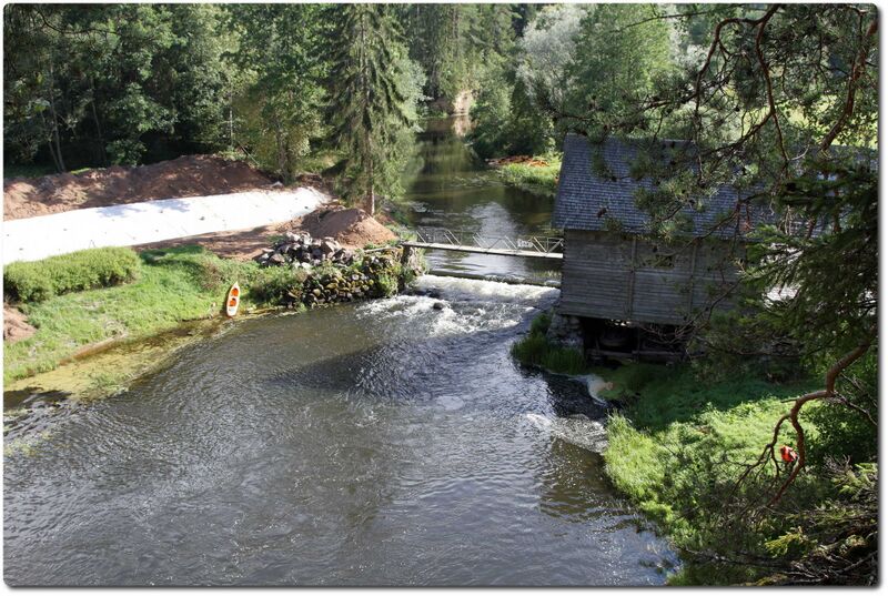 Fail:Viira veski.jpeg