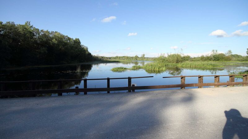 Fail:Harjanurme veski paisjarv.jpeg