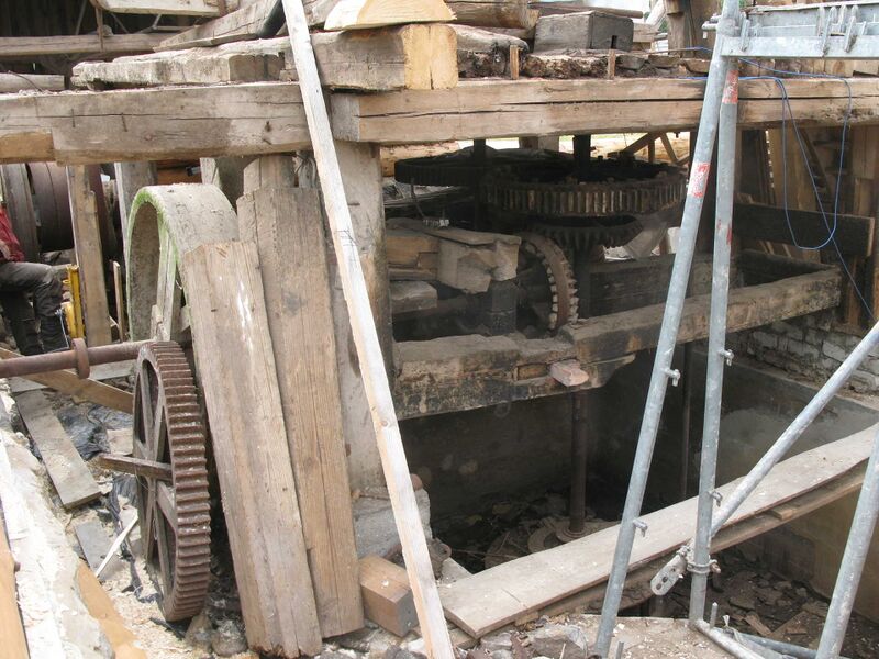 Fail:Loopre veski sisemus.jpeg