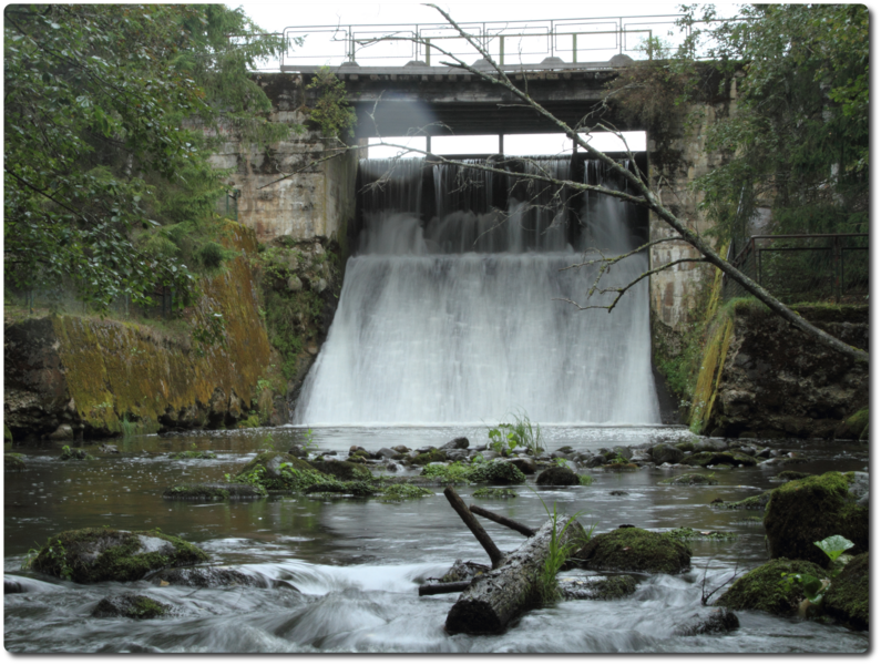 Fail:Saesaare hydroelektrijaam.png