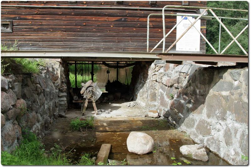 Fail:Viira veski kanal.jpeg