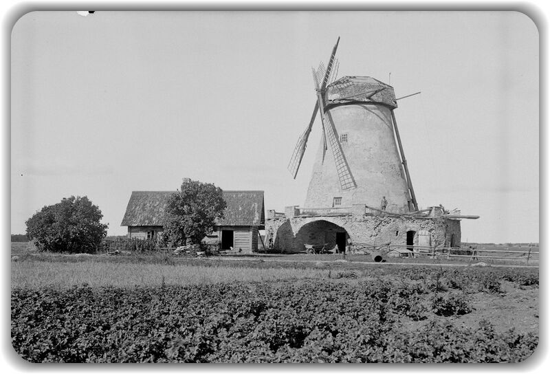 Fail:A-Andja tuulik960x640.jpg