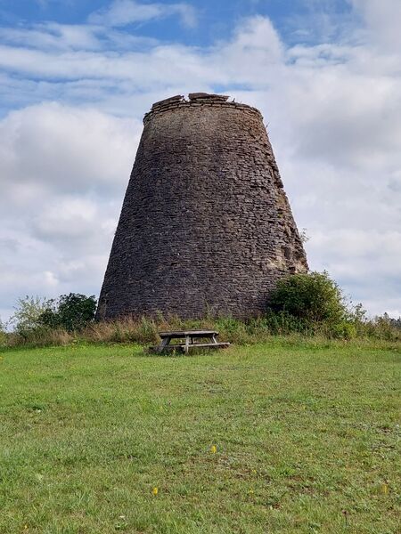 Fail:Purdi tuulik.jpg