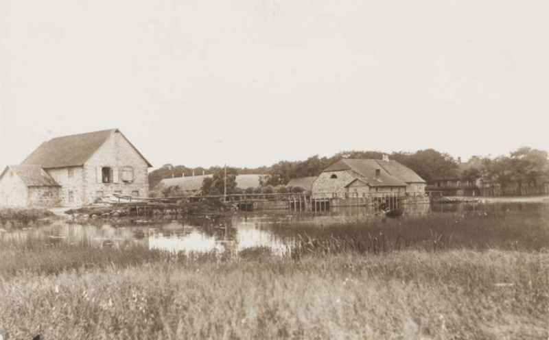 Fail:Veski kus asub.PNG