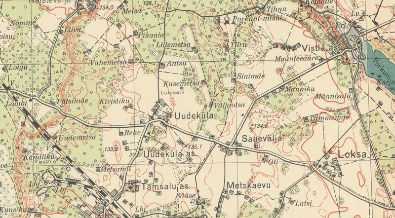 Fail:1935 EW kaart.JPG