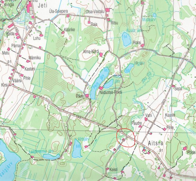 Fail:21.saj Aitsra mõisa veski.jpg