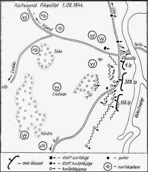 Fail:Pikasilla kaitseliin sept 1944.jpg