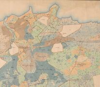 Sipria veski eravaldus 1876.a EAA.2072.5.155