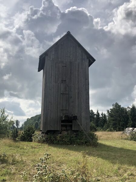 Fail:Allika tuulik.jpeg