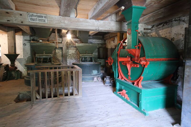 Fail:Lahmuse veski 03.jpeg