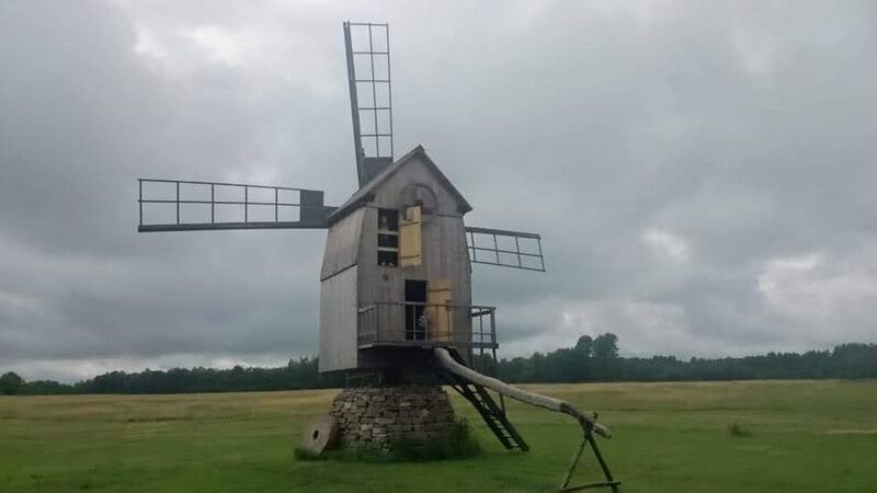 Fail:Kuusnõmme tuulik.jpg