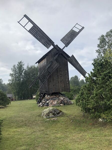 Fail:Palade tuulik.jpeg